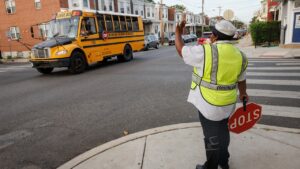 Heatwave forces school disruptions across multiple states, leading to early dismissal, online teaching