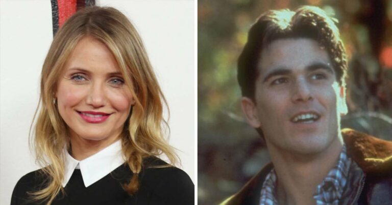 Stars Who Left Hollywood Behind Cameron Diaz Michael Schoeffling More 000374.jpg