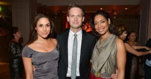 Who Left the Show and Why