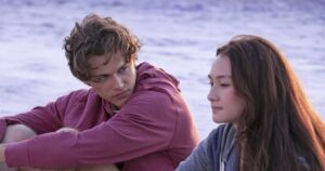 ‘The Summer I Turned Pretty’ Spinoff Ideas We Would Like to See