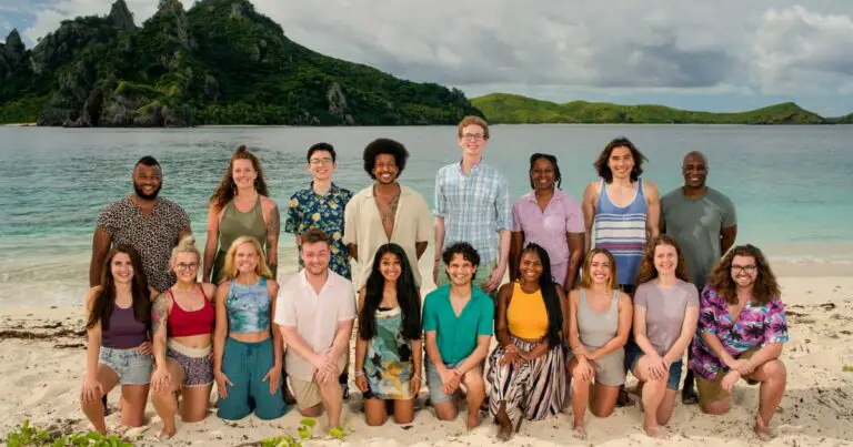 Survivor 45 Cast Revealed Meet the 18 Castaways Feature.jpg