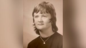 Oregon man confesses to ‘brutal, ice-blooded’ cold case murder, rape in Boston: DA