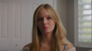 p><strong>UK’s Largest "Man Cave" Owner Banned from Filming Neighbors and Clogging Road with Classic Cars</strong></p> <p>Meet Graham Wildin, the millionaire with the UK’s largest "man cave." This 10,000-square-foot pad, nestled in Cirencester, Gloucestershire, has it all: a bowling alley, a casino, and a cinema. But here’s the catch – Wildin built it without planning permission back in 2014.</p> <p><strong>Court Battles and Classic Cars</strong></p> <p>Wildin has been in quite the legal tangle over his impressive man cave. Despite multiple court orders instructing him to dismantle it, he simply refused. In fact, he even did some jail time for ignoring one of these orders last year.</p> <p>But now, there’s a new twist in the tale. Wildin’s fleet of classic cars, including a grey Bentley Turbo R, a yellow convertible Jenson-Healey sports car, and a burgundy Austin 1100, has drawn attention. A judge recently slapped him with an "interim injunction" to prevent him from causing trouble for his neighbors.</p> <p><strong>Parking and CCTV Restrictions</strong></p> <p>The injunction comes with a few rules. First, Wildin can’t park more than two of his classic cars on the street. Second, he’s not allowed to cover the area with CCTV cameras. If he doesn’t follow these rules, there’s even the threat of arrest. Wildin, however, plans to appeal this injunction.</p> <p><strong>Neighbors’ Complaints</strong></p> <p>Wildin’s neighbors have long accused him of harassment. They’ve had enough of the constant surveillance and the inconsiderate parking of his cars. One resident couldn’t use her driveway because Wildin’s cars blocked her way. Others complained about their parking spaces being taken over while they were at work.</p> <p>Some even say he plays "cat and mouse" with his classic cars, causing parking chaos on purpose. It’s a situation that’s making life tough for the people living nearby.</p> <p><strong>A Series of Defeats</strong></p> <p>This isn’t the first time Wildin has tangled with the courts. He’s faced five defeats in court, with the first one coming in 2018. The court initially gave him until April 2020 to remove the man cave, but he didn’t comply and ended up with a suspended sentence in 2021. An appeal against the sentence also failed, and he was ordered to demolish the complex by March 2022.</p> <p>But he didn’t stop there. When he continued to defy the court’s orders, he ended up in jail. After his release, he had to strip the man cave’s interior to make it unusable, but even that deadline expired without compliance. Now, he’s facing more costs for not adhering to the court’s decisions.</p> <p><strong>Wildin’s Defense</strong></p> <p>During the latest hearing, Wildin maintained his innocence, claiming he doesn’t shout or swear. He showed an aerial photo to the judge, pointing out that most of the cars on the street aren’t his. According to him, the CCTV was installed to protect his cars because of neighbors covering the road with taller units.</p> <p>Despite his arguments, an injunction for alleged anti-social behavior was issued jointly by the police and the district council. Wildin’s epic "man cave" saga continues, leaving neighbors frustrated and the courts busy.</p