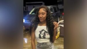 Tennessee mom vanishes on birthday ‘booze cruise’