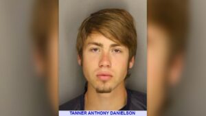 ‘Sadistic’ cartel drug runner abducted couple, tortured man with torch, raped woman over massive pot heist