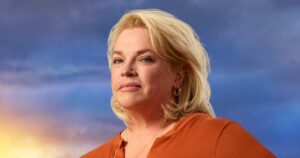 Janelle Brown Says She Has ‘Nothing’ After Split