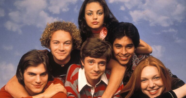 That 70s Show Cast Where Are They Now Feature.jpg