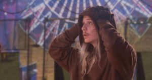 The Craziest ‘Big Brother’ Twists of All Time: Project DNA and More