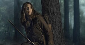 A Guide to ‘The Walking Dead’ and Its Many Spinoffs: Photos