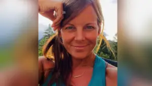 Suzanne Morphew’s remains found in ‘shallow grave,’ husband’s attorney says