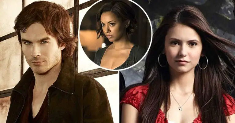 Vampire Diaries Cast Where Are They Now Landing 01.jpg