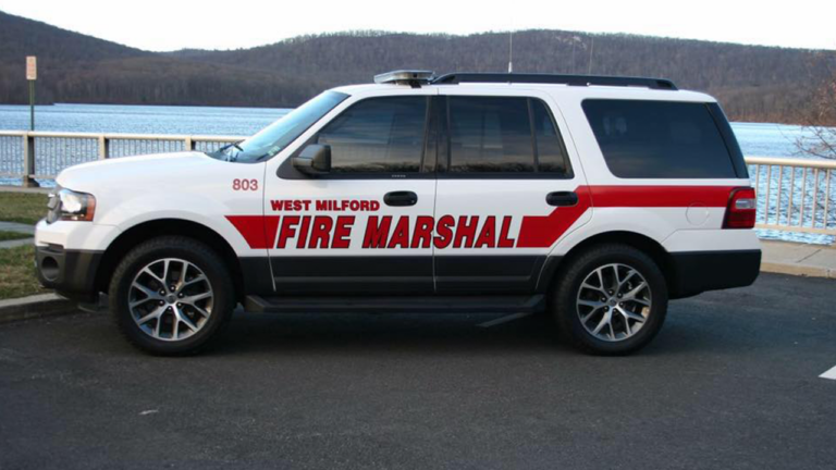 West Milford fire marshall.png