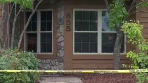3 people at Minnesota resort found dead
