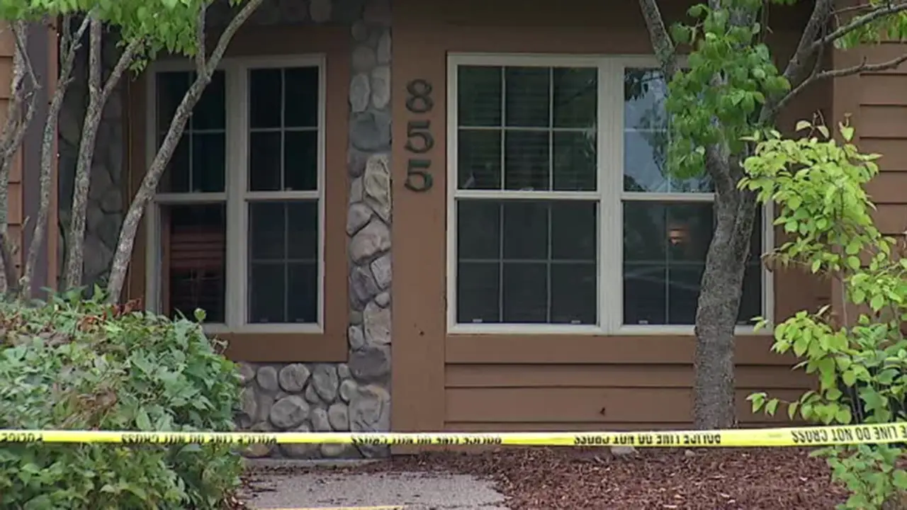 3 people at Minnesota resort found dead