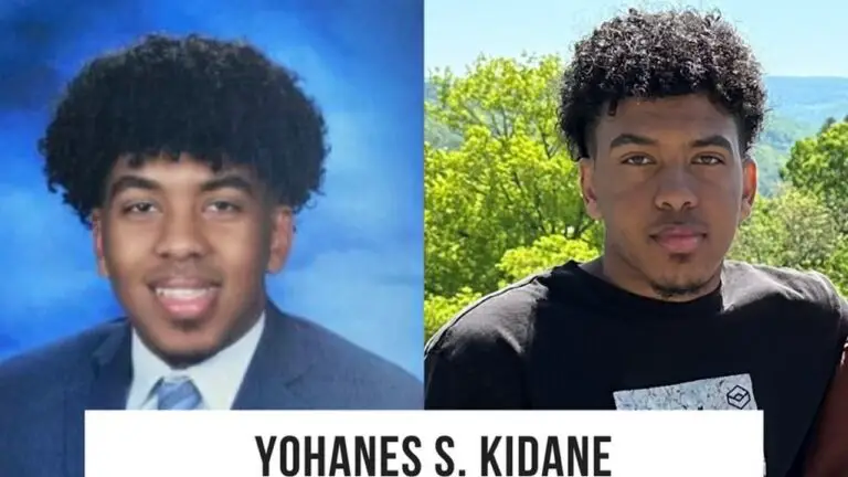 Yohanes Kidane split.jpg