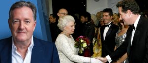 The Queen’s death was like losing a family member – but here’s why we’re missing her more than we could have imagined