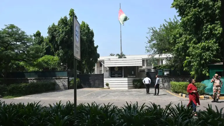 afghan embassy india.jpg