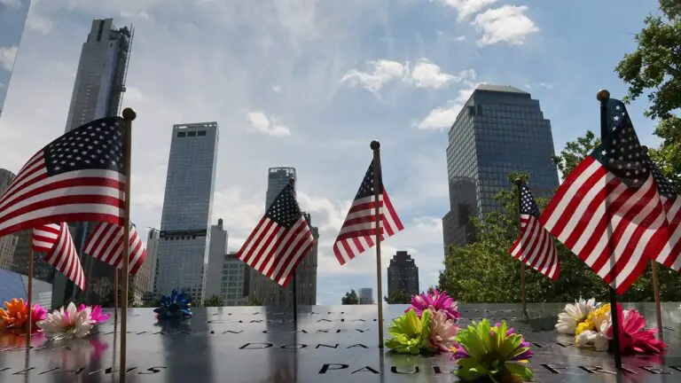 american flags 9 11 memorial.jpg