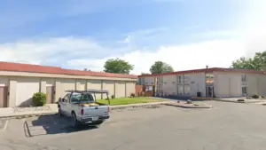 Squatters ravage Wyoming downtown with stomach-turning result: mayor