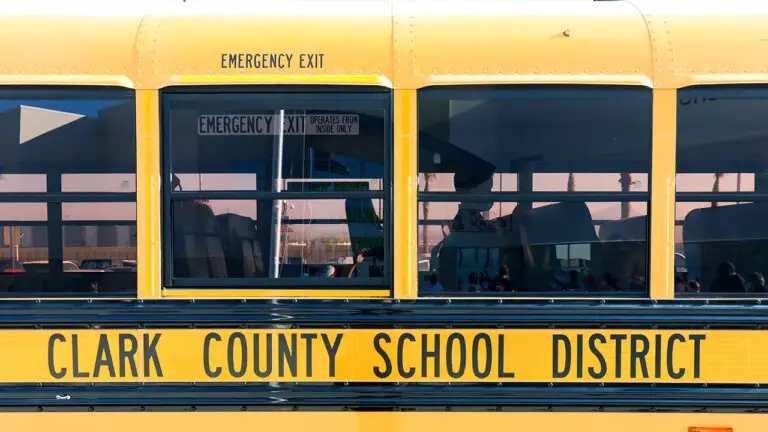 clark co nv school bus.jpg