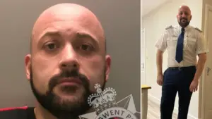 ‘Catch Me If You Can’-style conman exposed after decades of bizarre lies, scams: report