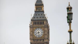 Outrage as MPs Indulge in Low-Cost Gourmet Fare Amidst Soaring Prices