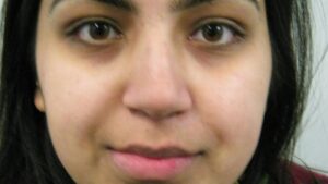 Who is Sara Sharif’s stepmother Beinash Batool?