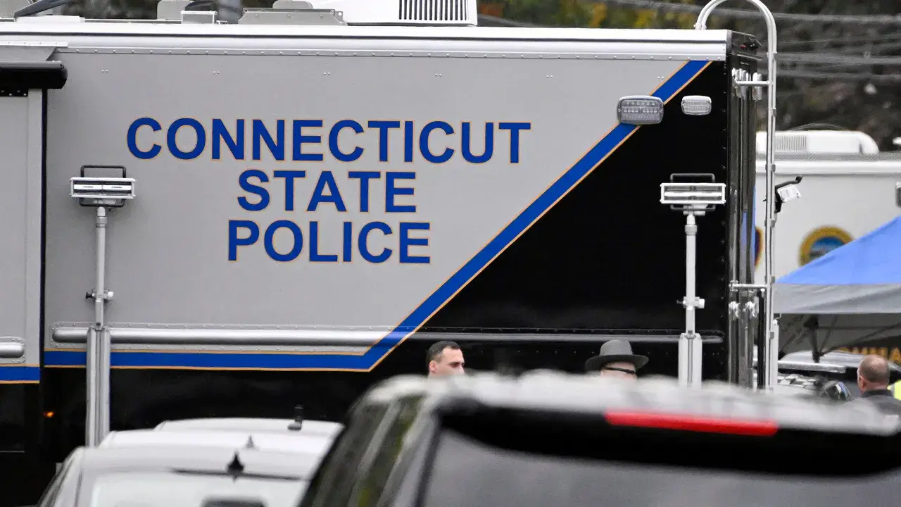 Judge denies CT State Police Union’s request to withhold names in traffic stop investigation