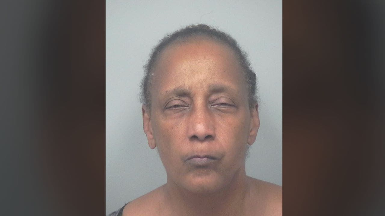Georgia daycare employee arrested after assaulting child on video: Police