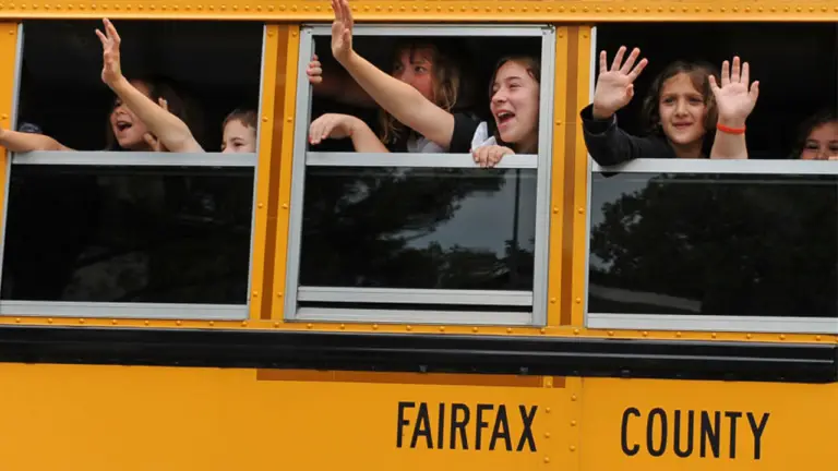 fairfaxbus.png