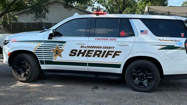 hillsborough county sheriff vehicle.jpg