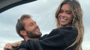 ‘Mormon MomTok’ influencer accused of domestic rampage agrees to plea: ‘a lot of judging’