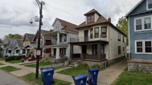 Family reaches settlement in hazing death of student they say suffered ‘great pain, agony’