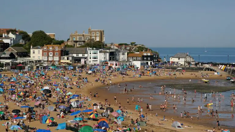 jr broadstairs kent.jpg