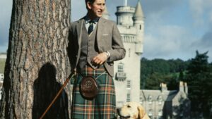 Blow to one of Royal Family’s favourite pastimes they’ve been doing for 175 years after massive change