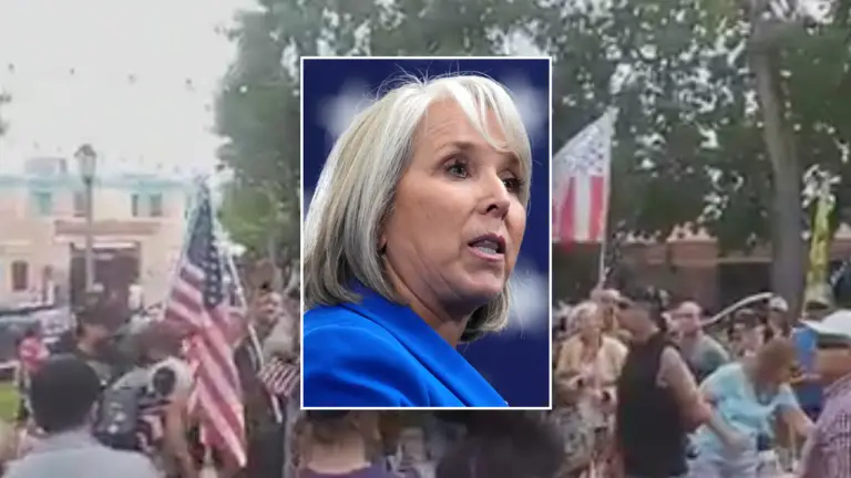 lujangrisham.png