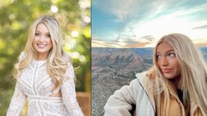 Madison Brooks’ dad blames everyone for daughter’s death: lawsuit