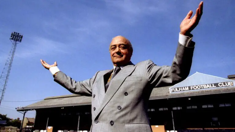 mohammed al fayed stands front 841761479.jpg