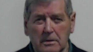 Who is William MacDowell and where is he now?