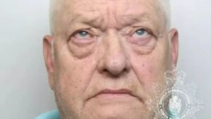 Fury as ‘woke’ BBC ‘censors’ court report removing references to convicted paedo being ex-drag queen and Pride organiser