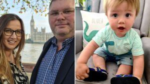 Preventable Tragedy: Baby Chokes at Nursery, Urgent Prevention Needed