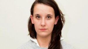 Becky Watts killer Shauna Hoare ‘was treated like a VIP by prison guards’