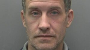 Rikki Neave’s evil killer LOSES appeal against conviction for murder of boy, 6, almost 30 years ago