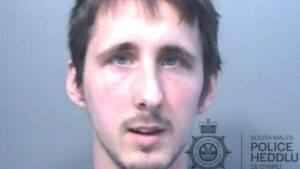 Sick teaching assistant, 25, who filmed himself sexually abusing a BABY is jailed after cops find secret phone in attic