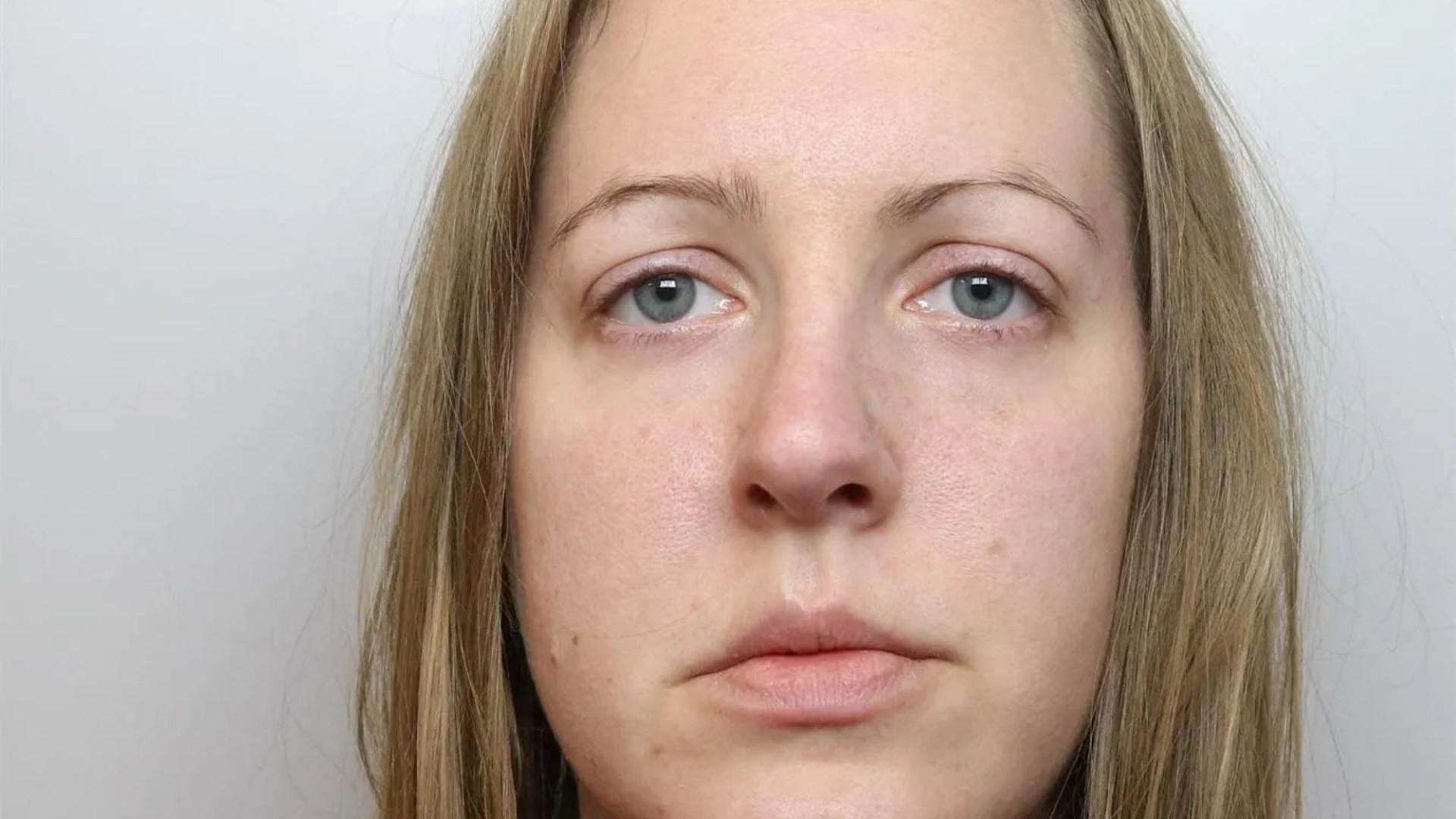 Taxpayers rack up eye-watering £2.5million bill to prosecute killer nurse Lucy Letby