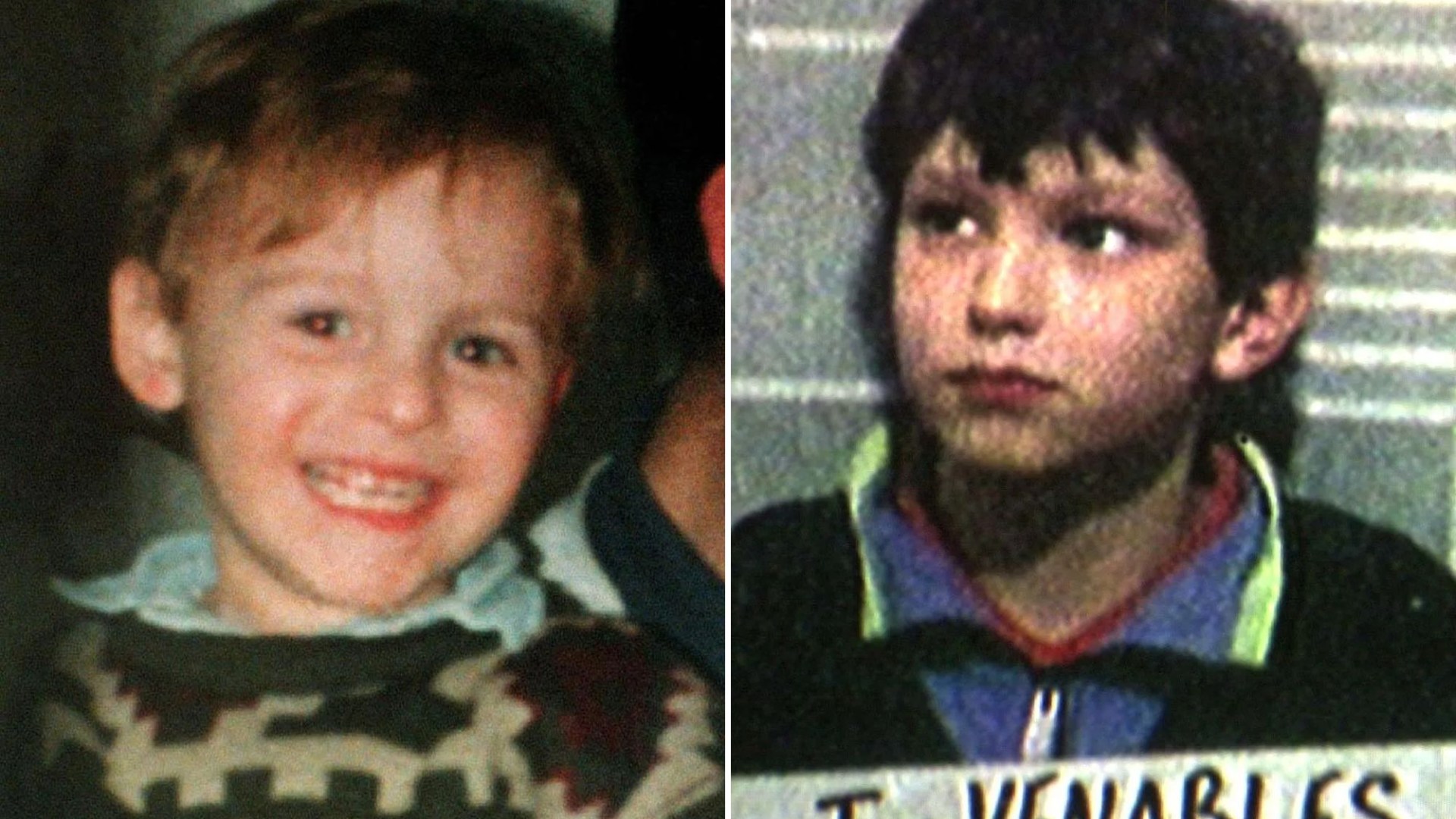 Inside the James Bulger trial as his mum hears details for the first time after avoiding court