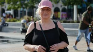 Our stinking bins are piling up & houses need repairs… council has gone bankrupt after wasting millions – it’s a mess