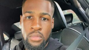 Met cop ‘tied woman up, bundled her into car and raped her at knifepoint’