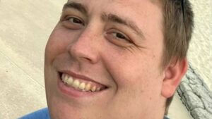 Family tribute to man, 32, killed in horror car crash with 52-seater bus on Cleddau Bridge