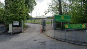 Our son’s school REFUSED to give him food or drink after glitch left him with no money – he was humiliated